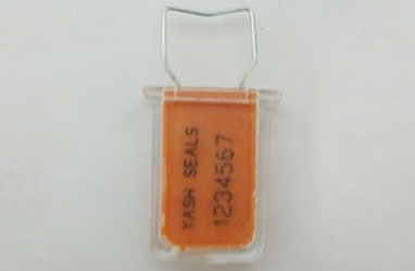 > </div>
<div class=